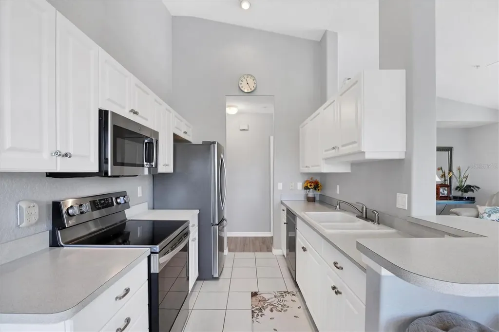 4206 Vicenza Drive Venice FL 34293