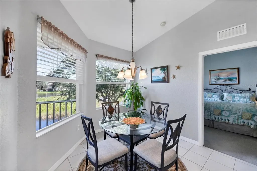 4206 Vicenza Drive Venice FL 34293