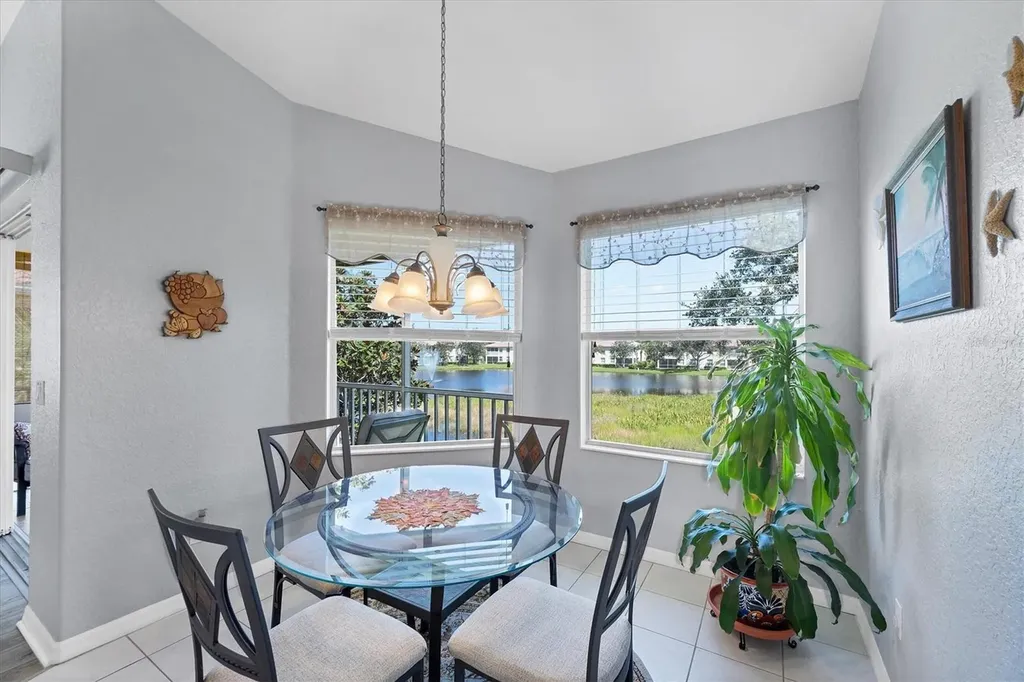 4206 Vicenza Drive Venice FL 34293