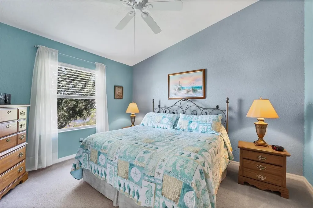 4206 Vicenza Drive Venice FL 34293