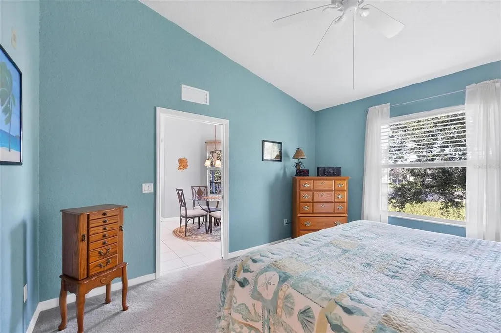 4206 Vicenza Drive Venice FL 34293
