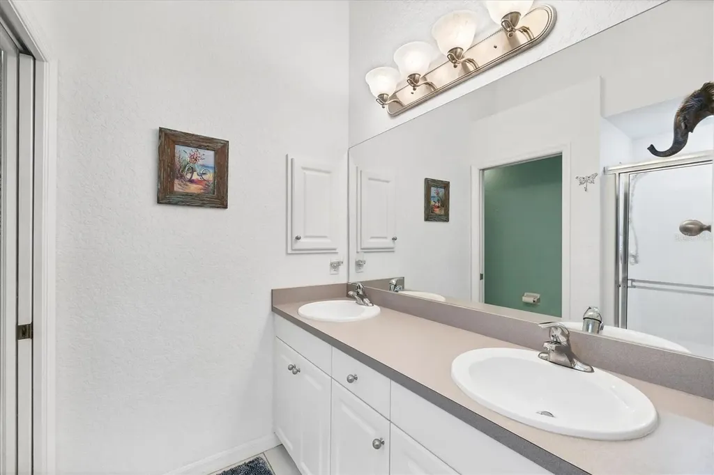 4206 Vicenza Drive Venice FL 34293