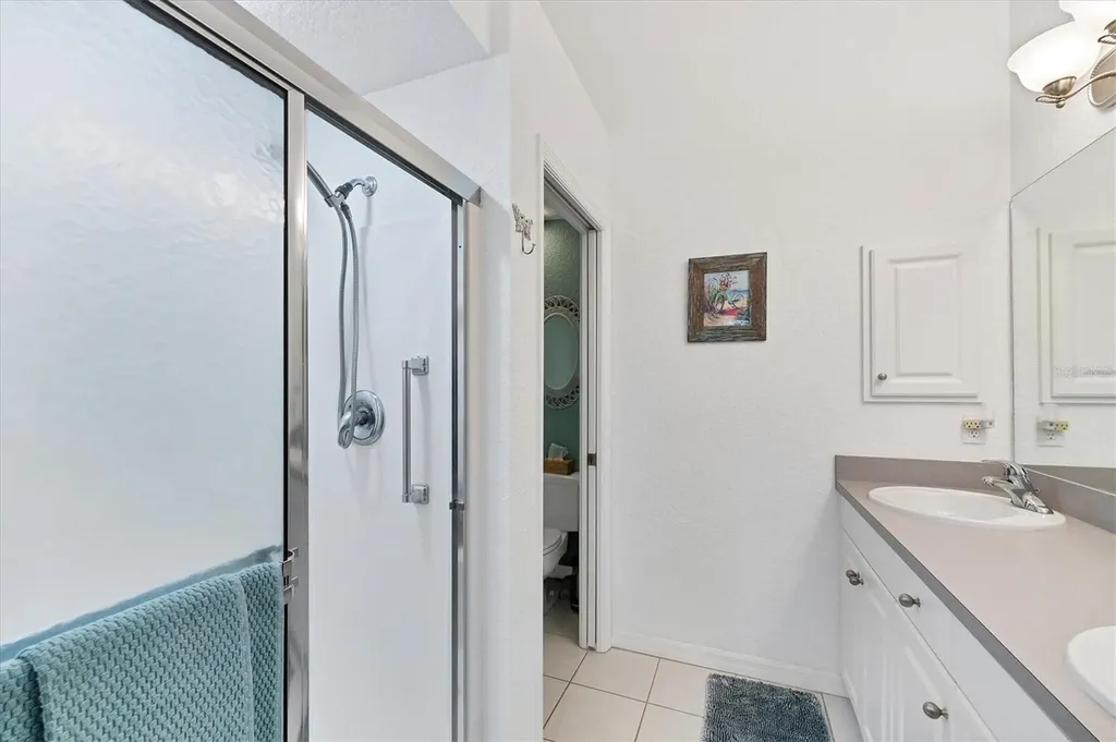 4206 Vicenza Drive Venice FL 34293