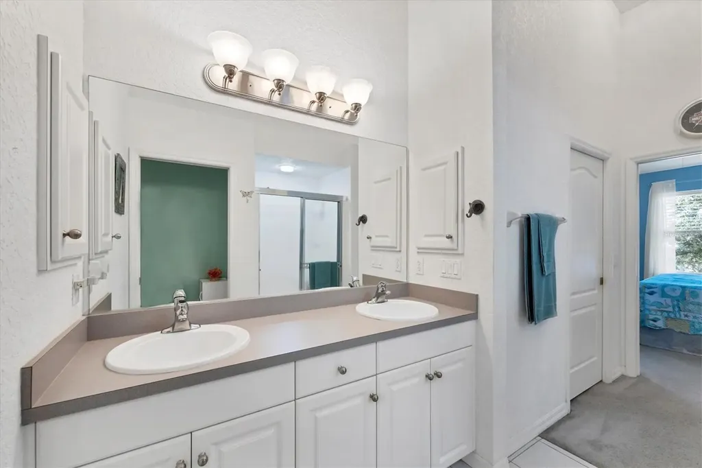 4206 Vicenza Drive Venice FL 34293