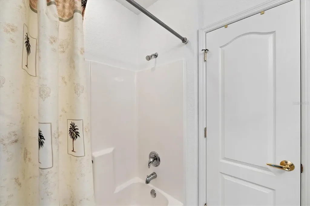 4206 Vicenza Drive Venice FL 34293