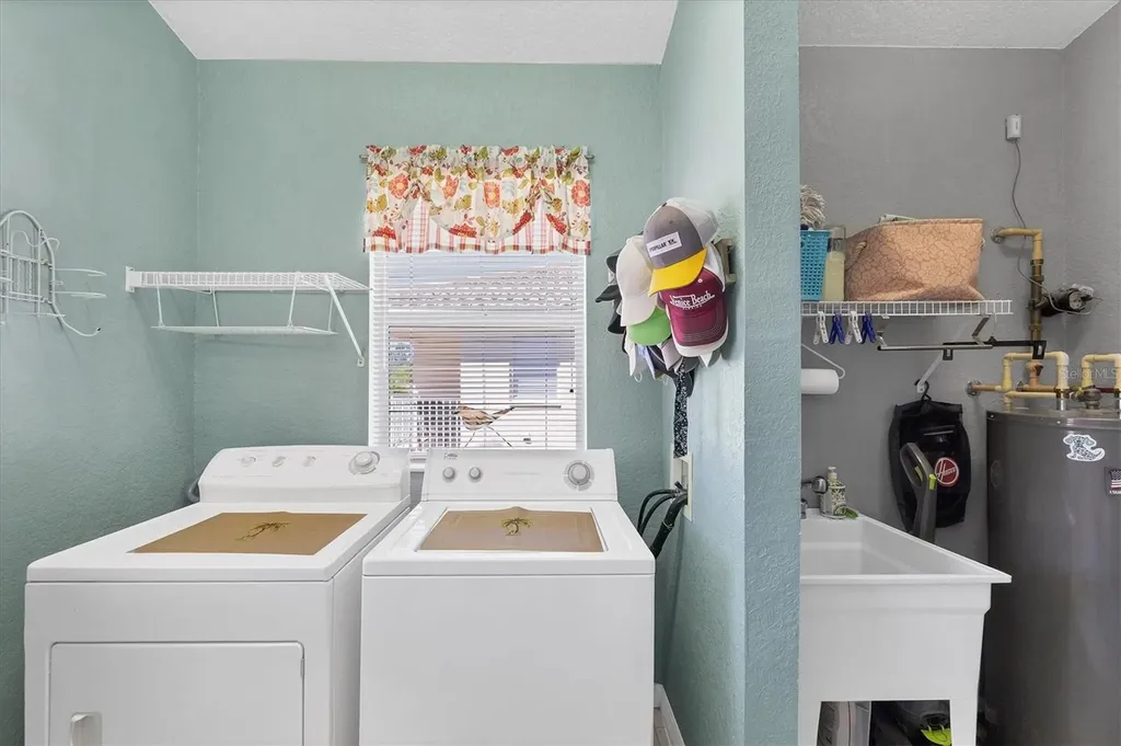 4206 Vicenza Drive Venice FL 34293