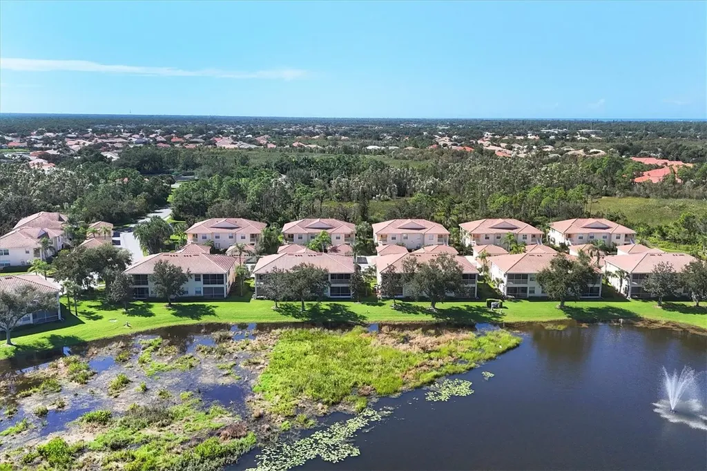 4206 Vicenza Drive Venice FL 34293
