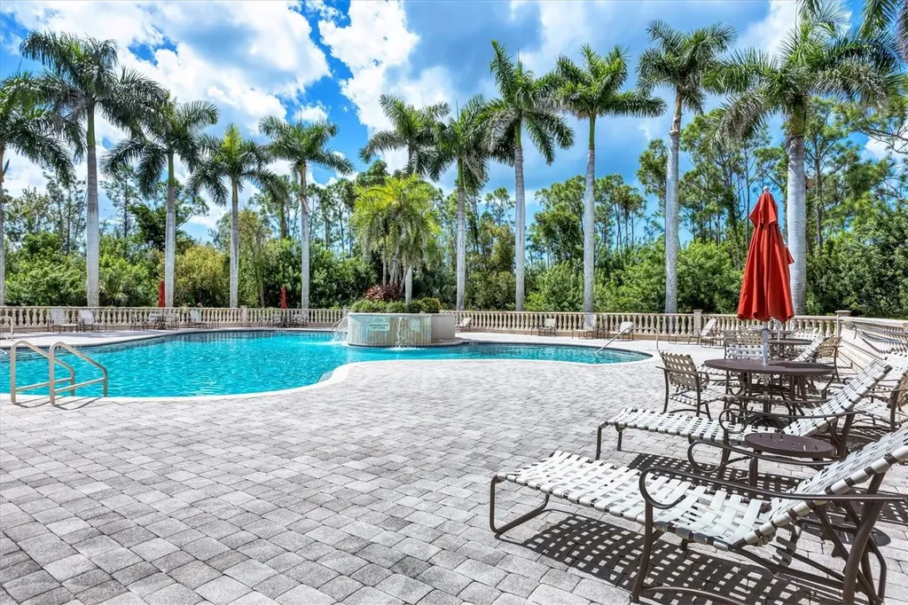 4206 Vicenza Drive Venice FL 34293