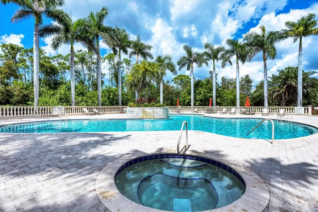 4206 Vicenza Drive Venice FL 34293