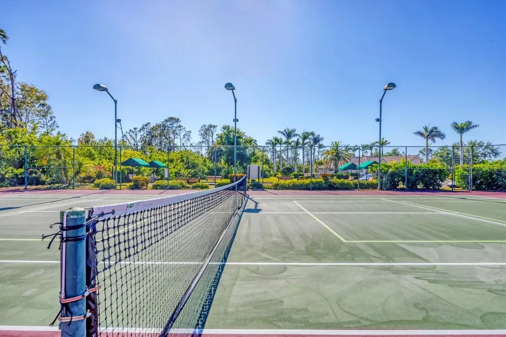 4206 Vicenza Drive Venice FL 34293