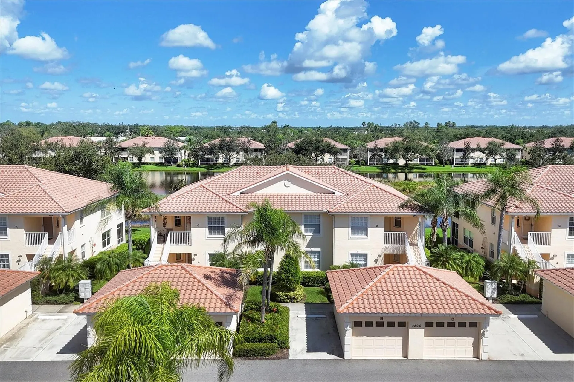 4206 Vicenza Drive Venice FL 34293