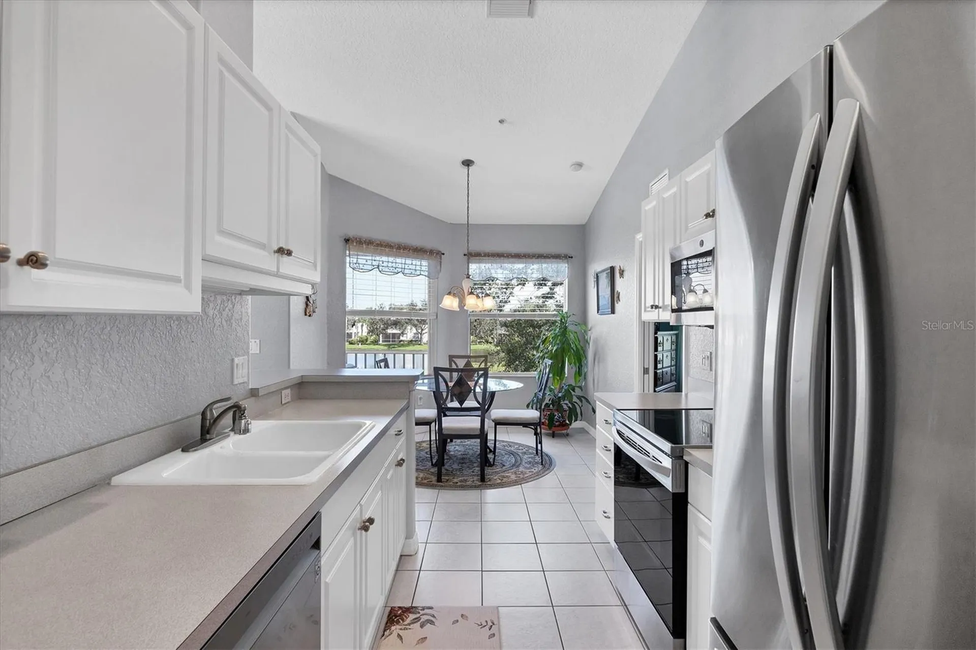 4206 Vicenza Drive Venice FL 34293