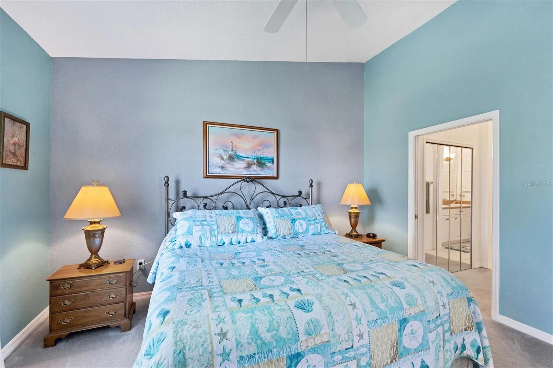 4206 Vicenza Drive Venice FL 34293