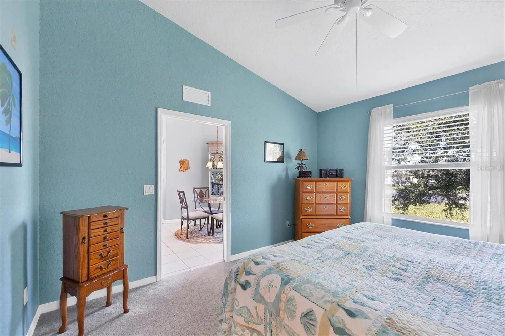 4206 Vicenza Drive Venice FL 34293