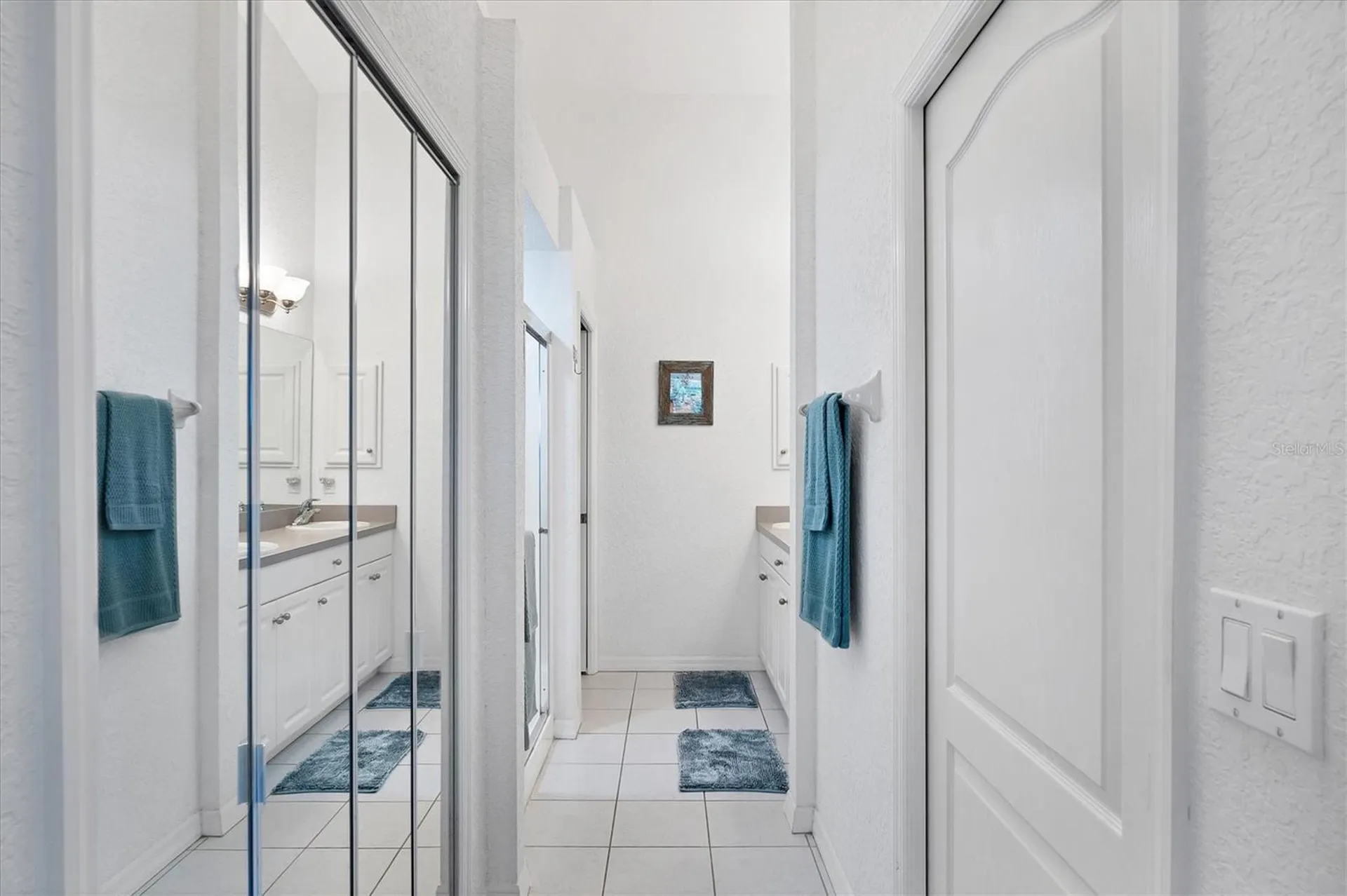 4206 Vicenza Drive Venice FL 34293