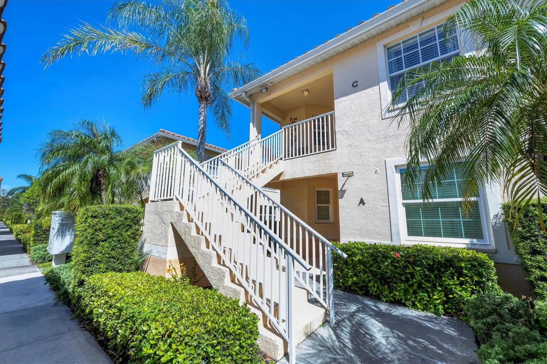 4206 Vicenza Drive Venice FL 34293