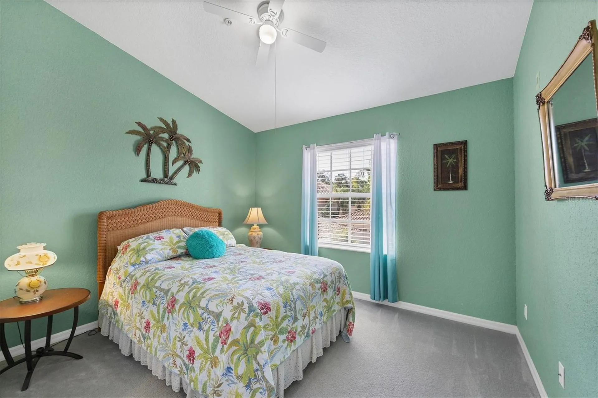 4206 Vicenza Drive Venice FL 34293
