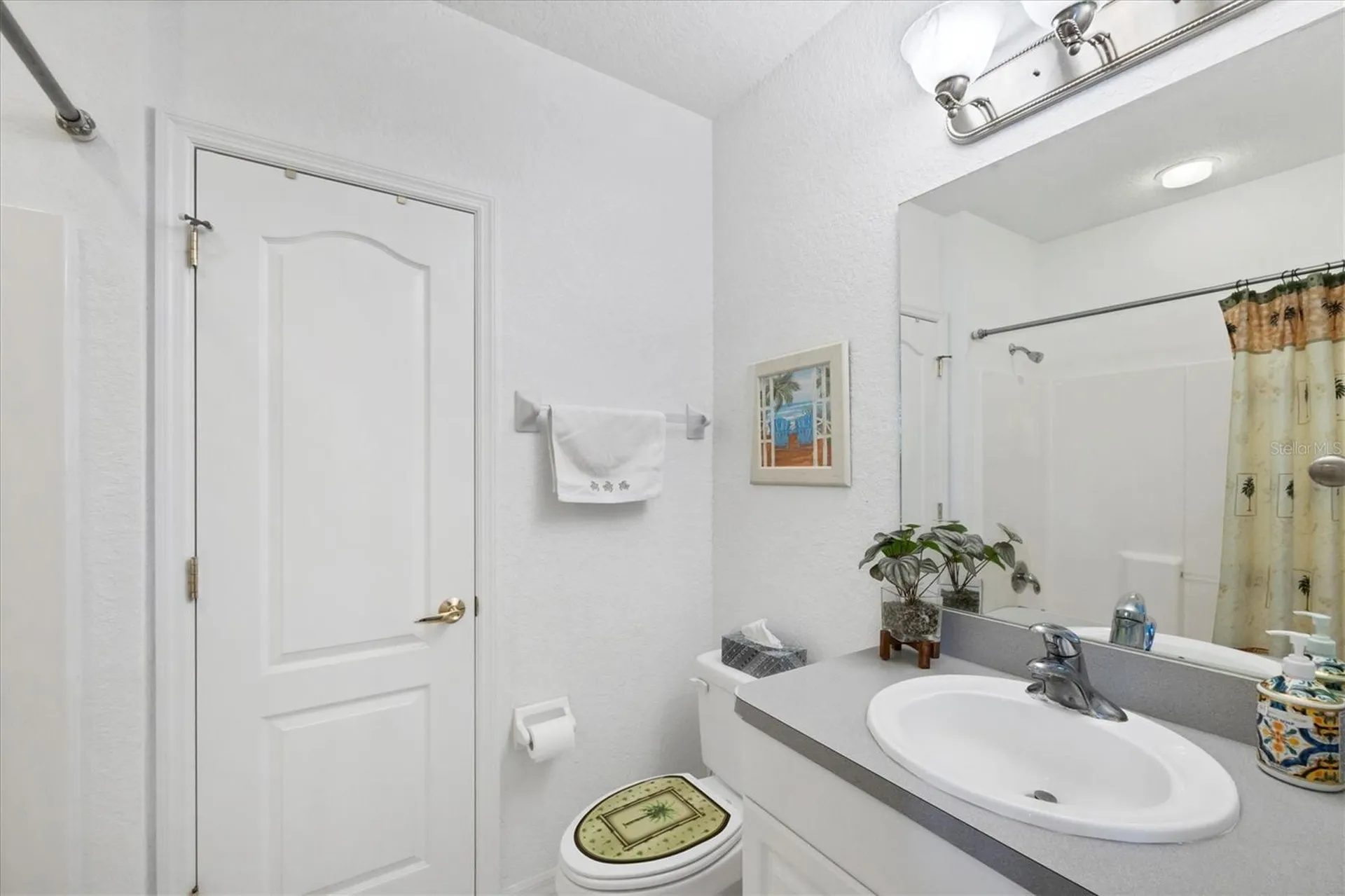 4206 Vicenza Drive Venice FL 34293