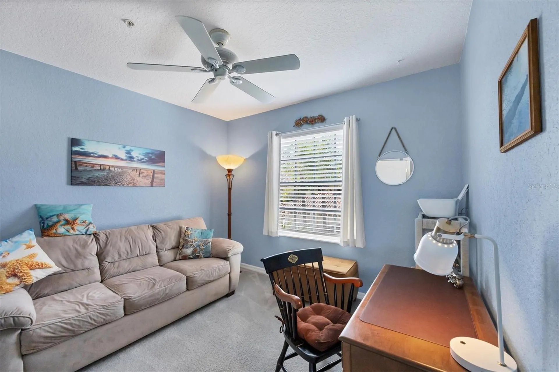 4206 Vicenza Drive Venice FL 34293