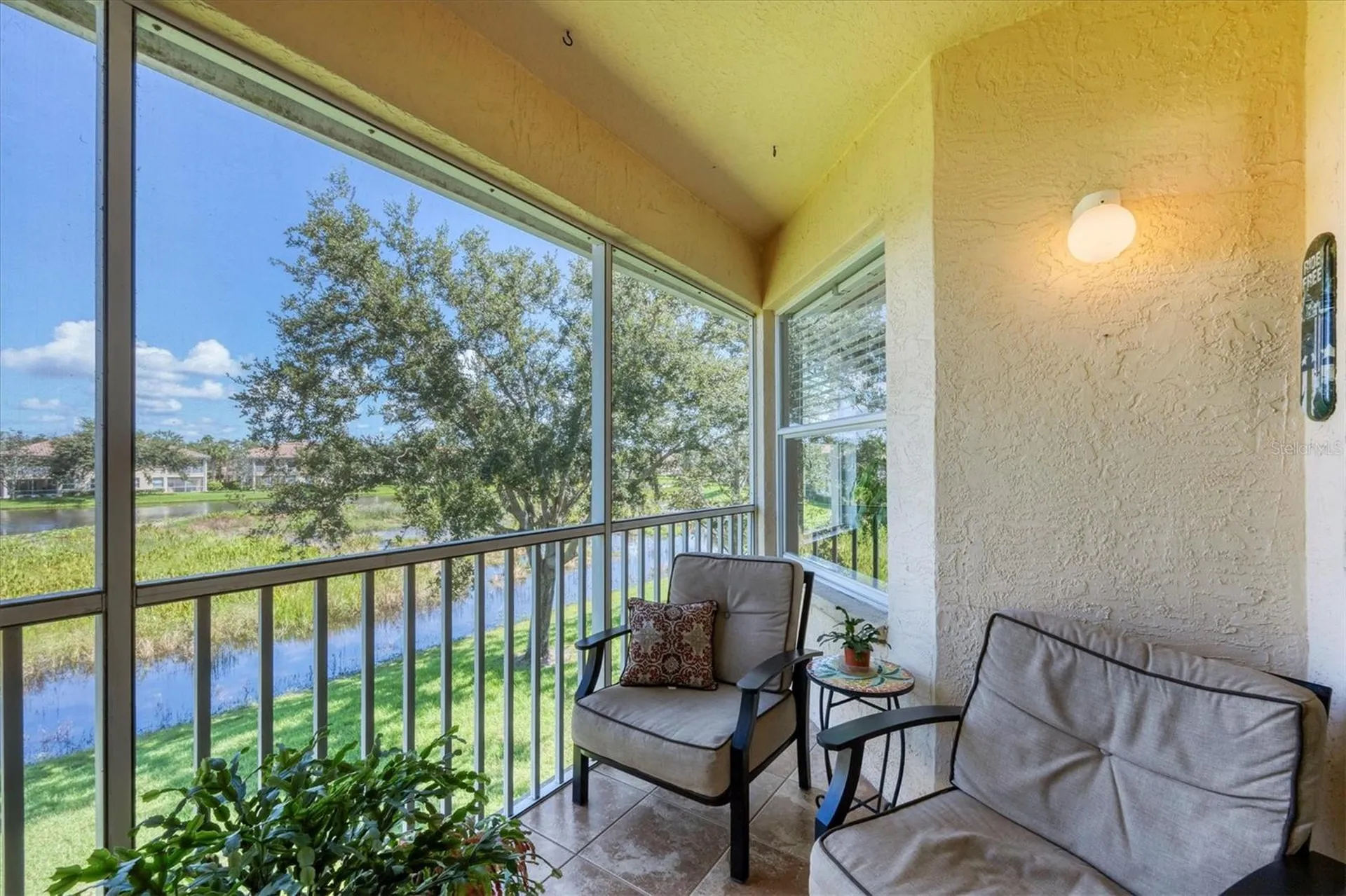 4206 Vicenza Drive Venice FL 34293