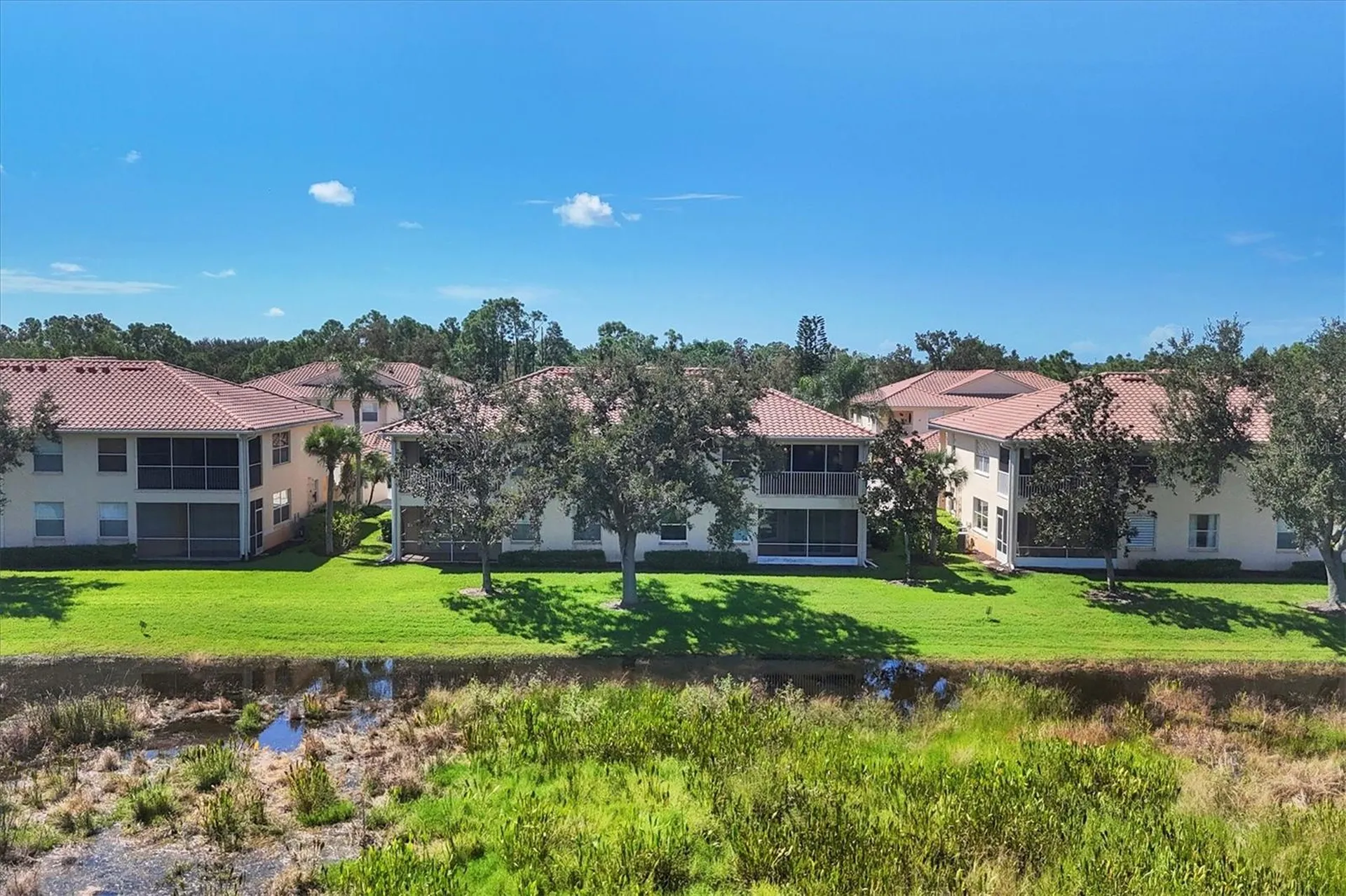 4206 Vicenza Drive Venice FL 34293
