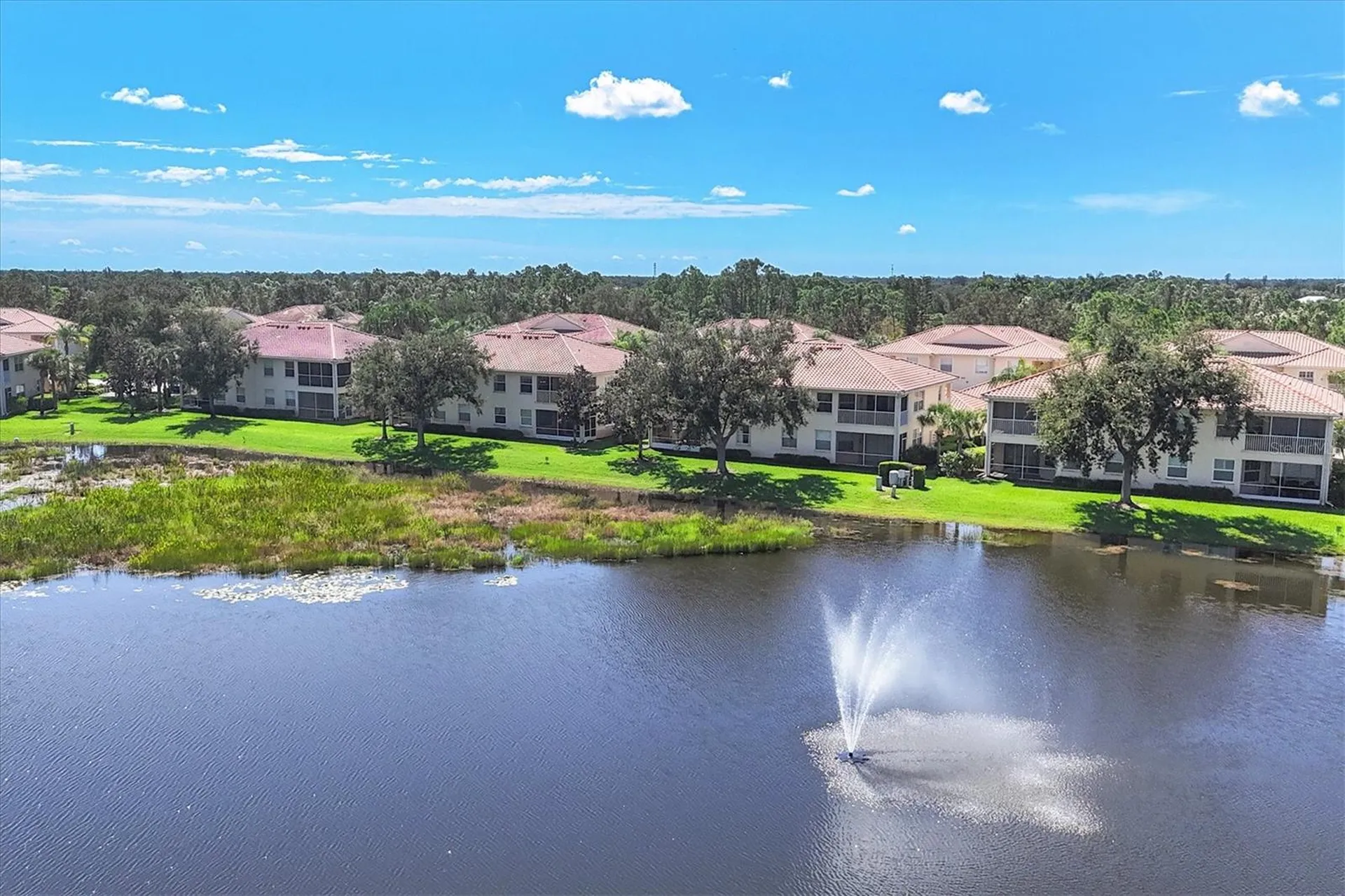 4206 Vicenza Drive Venice FL 34293