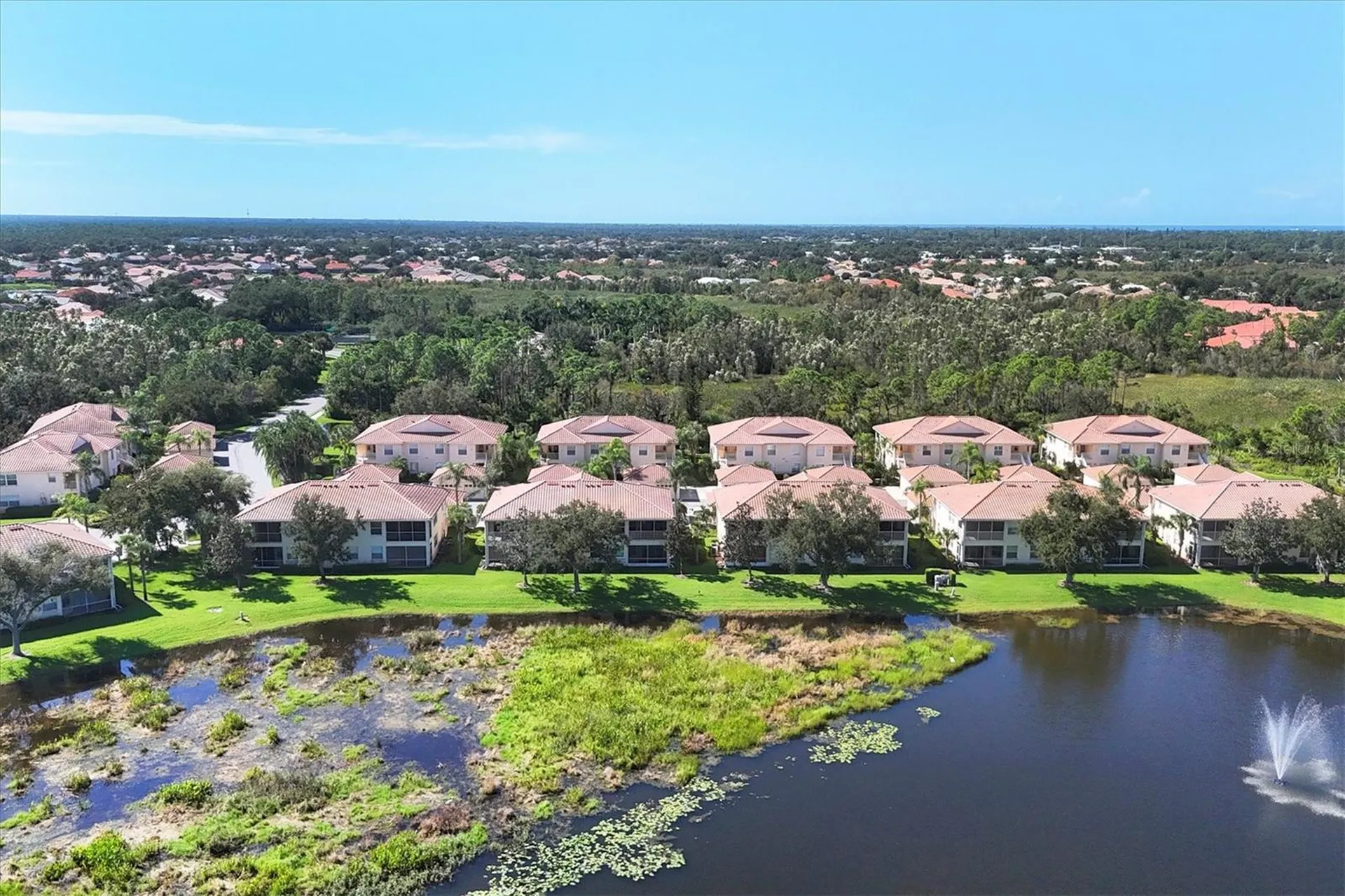 4206 Vicenza Drive Venice FL 34293