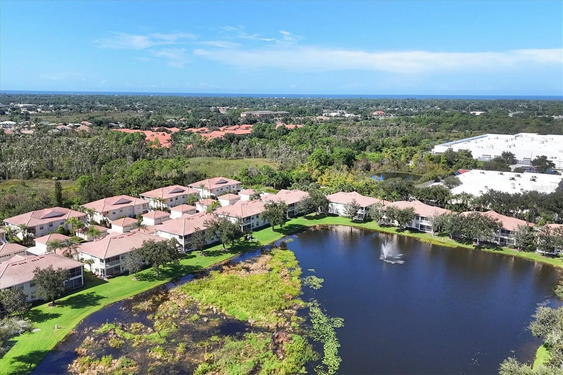 4206 Vicenza Drive Venice FL 34293