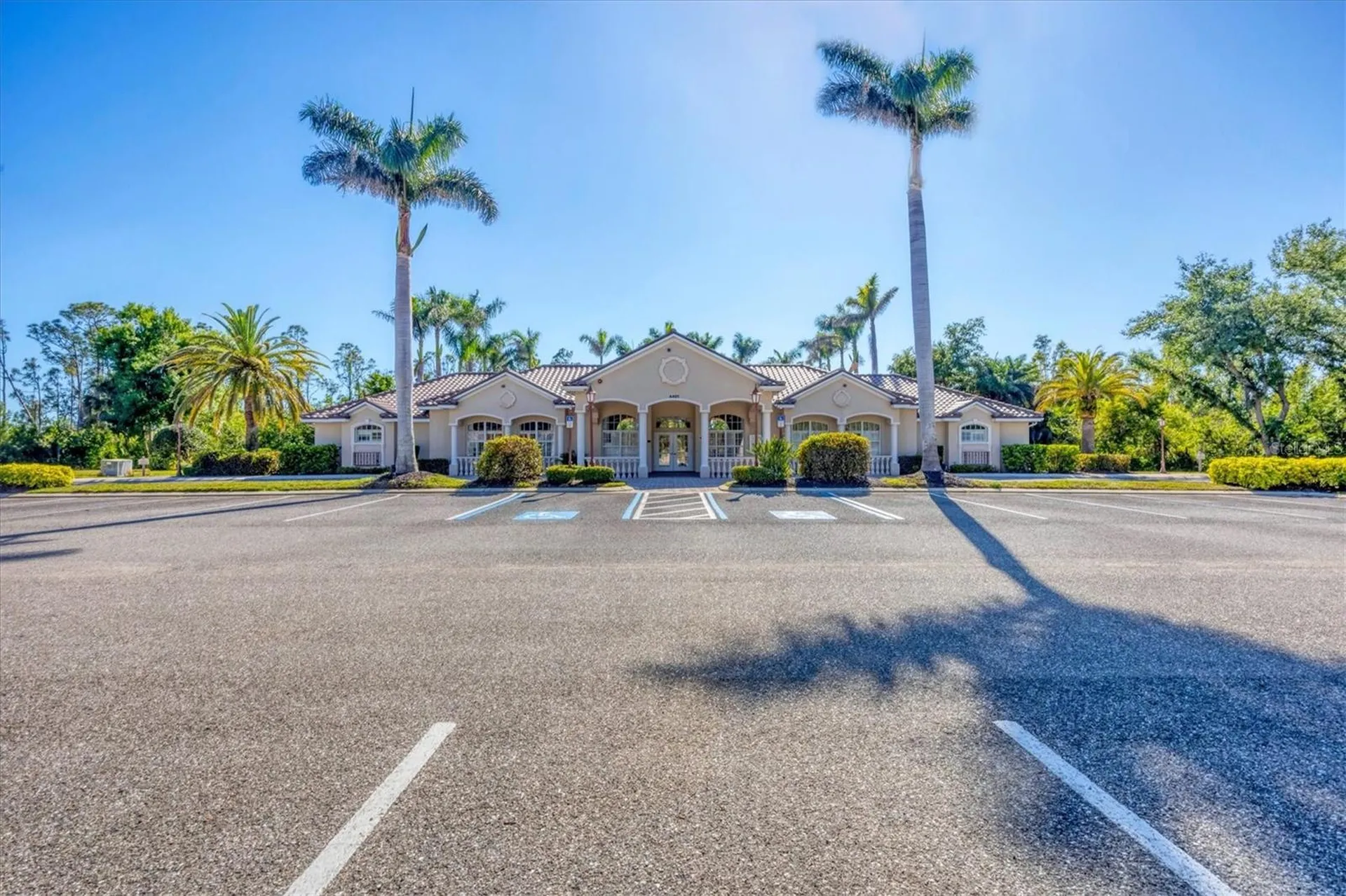 4206 Vicenza Drive Venice FL 34293