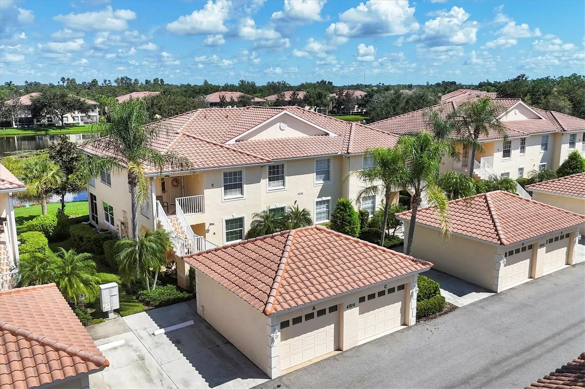 4206 Vicenza Drive Venice FL 34293