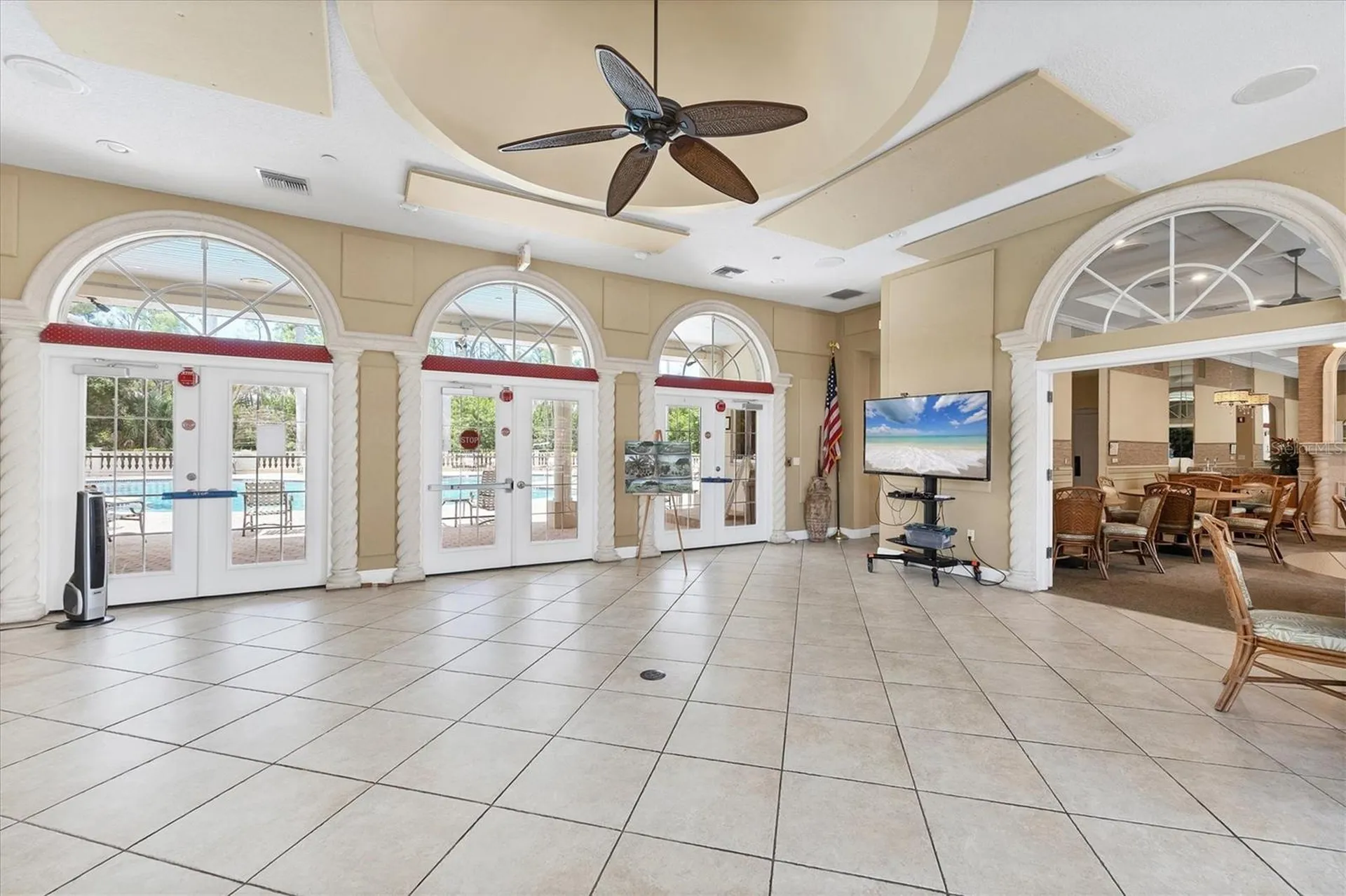 4206 Vicenza Drive Venice FL 34293