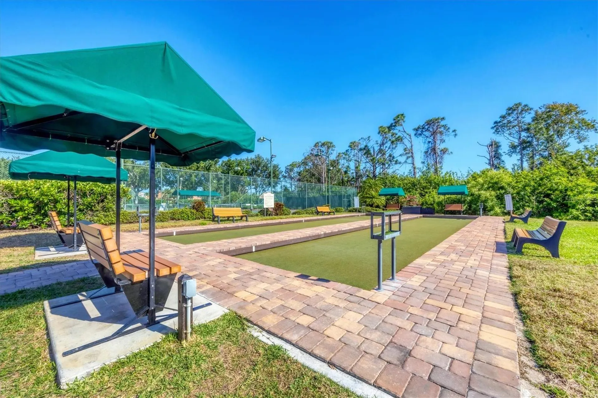 4206 Vicenza Drive Venice FL 34293