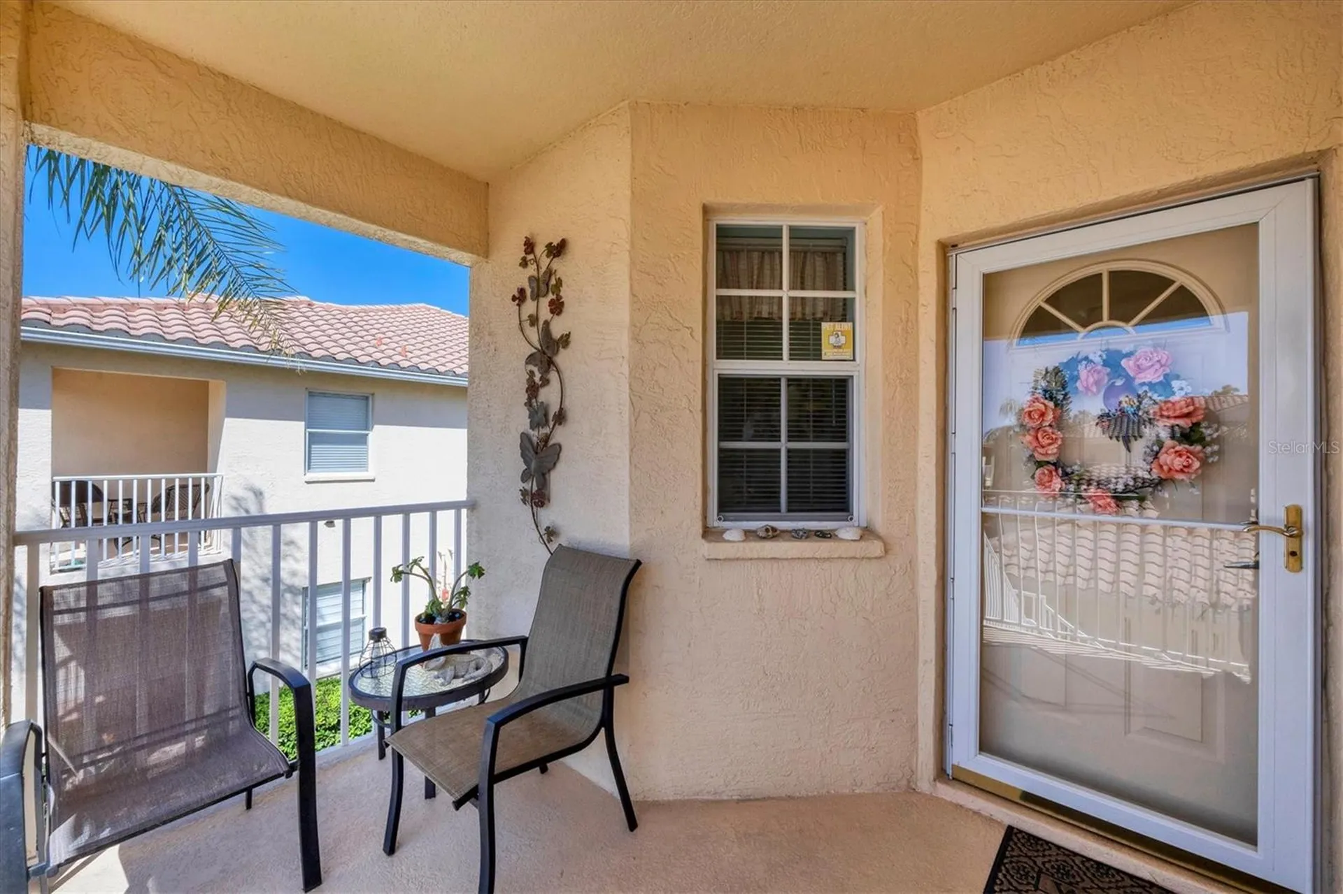 4206 Vicenza Drive Venice FL 34293