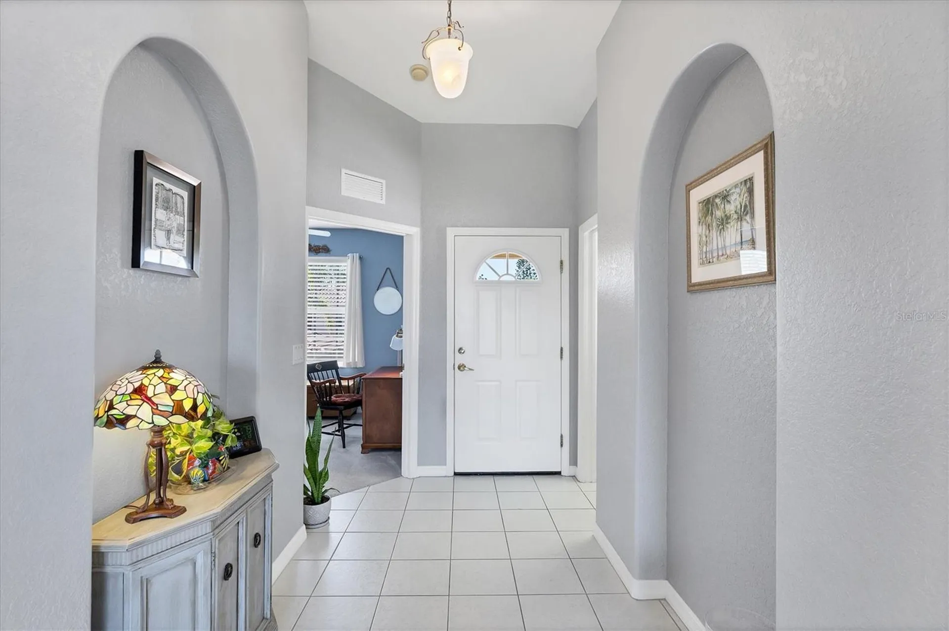 4206 Vicenza Drive Venice FL 34293