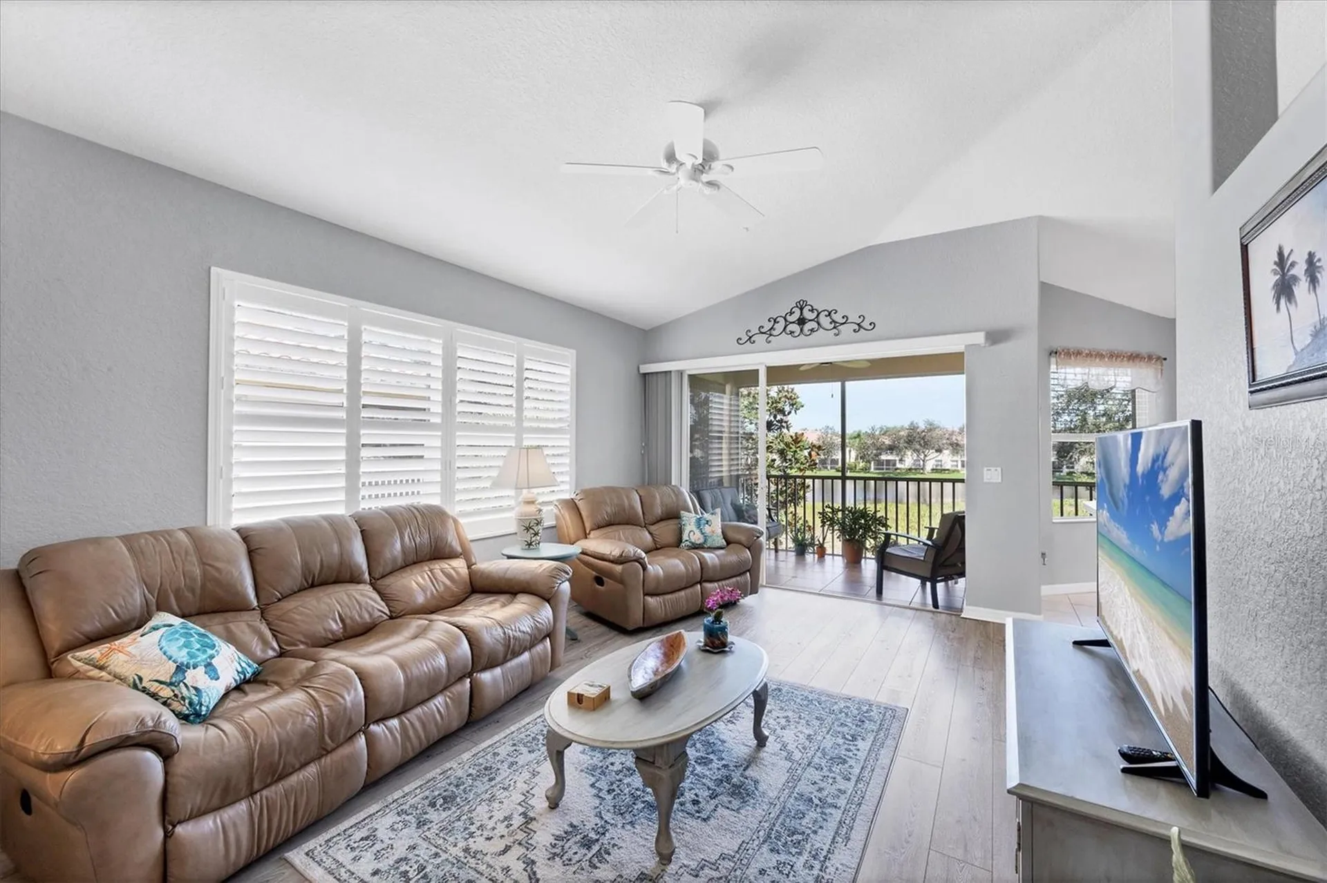 4206 Vicenza Drive Venice FL 34293