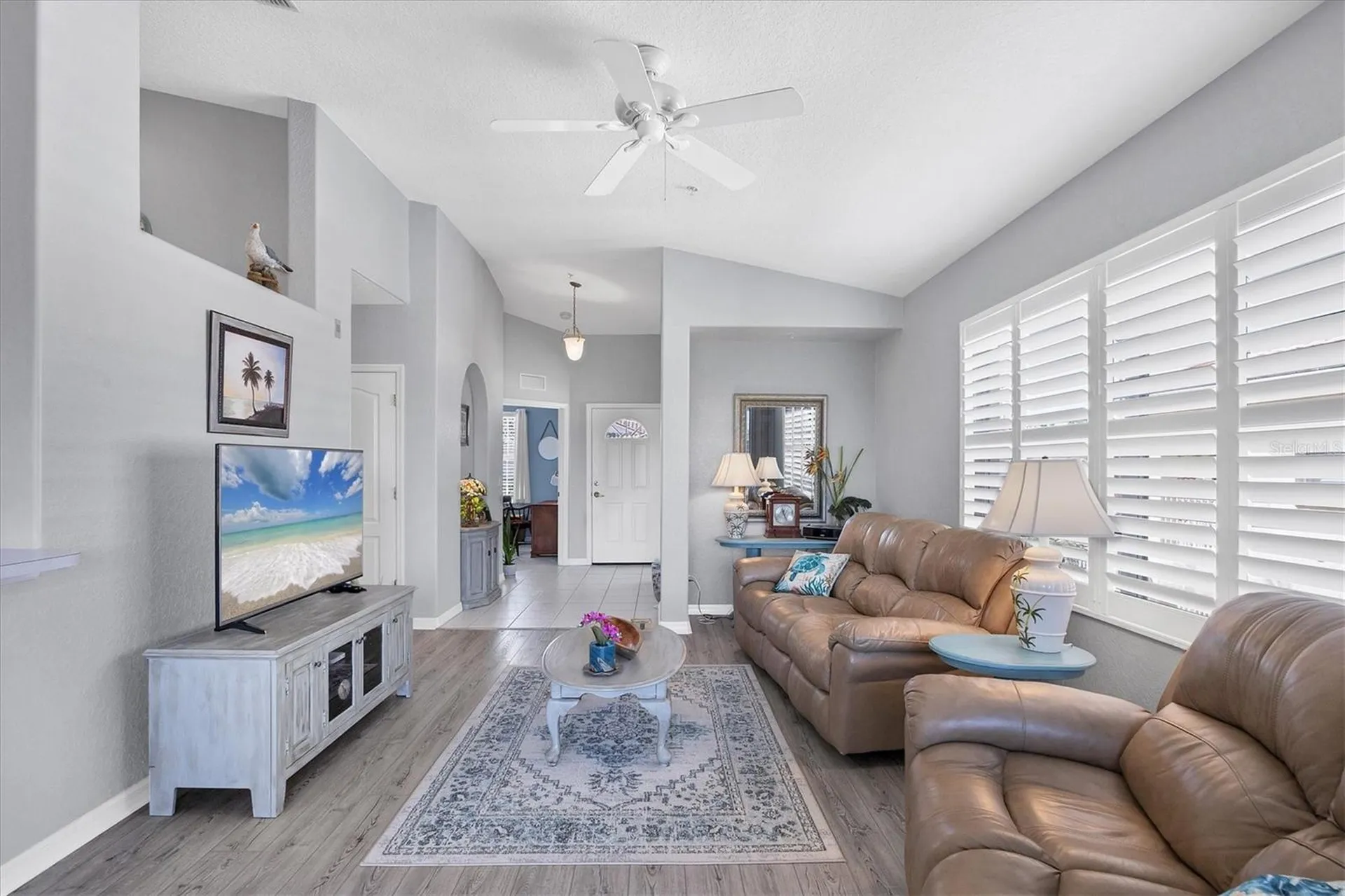 4206 Vicenza Drive Venice FL 34293
