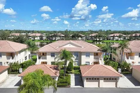 4206 Vicenza Drive Venice FL 34293