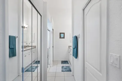 4206 Vicenza Drive Venice FL 34293