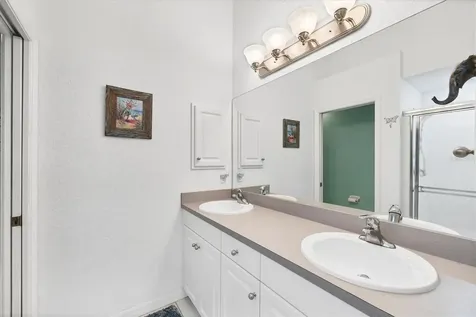 4206 Vicenza Drive Venice FL 34293
