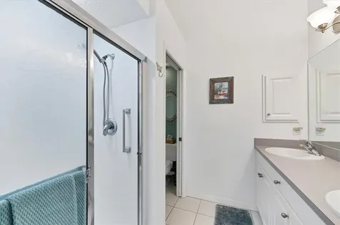 4206 Vicenza Drive Venice FL 34293