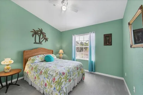 4206 Vicenza Drive Venice FL 34293