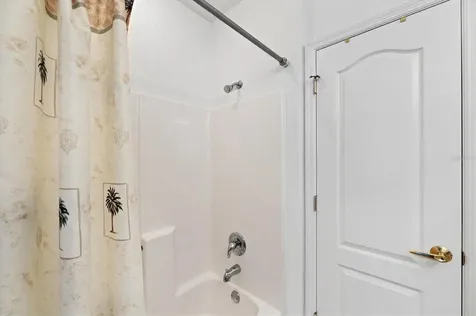 4206 Vicenza Drive Venice FL 34293