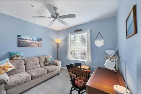 4206 Vicenza Drive Venice FL 34293