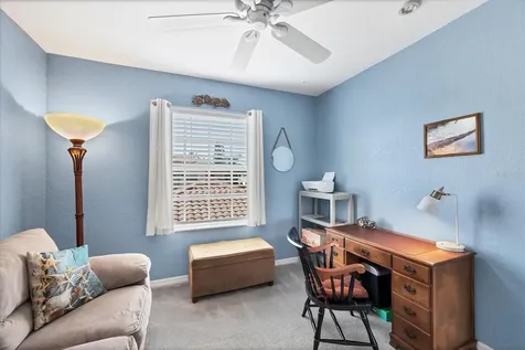 4206 Vicenza Drive Venice FL 34293
