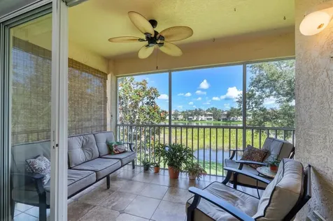 4206 Vicenza Drive Venice FL 34293