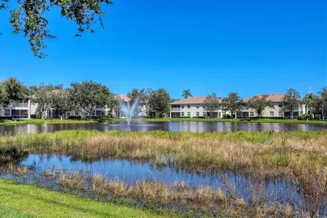 4206 Vicenza Drive Venice FL 34293