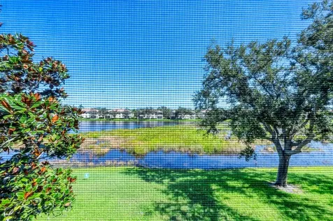4206 Vicenza Drive Venice FL 34293