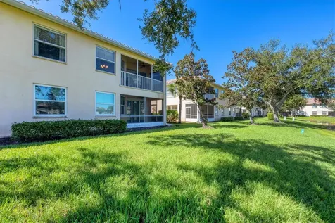 4206 Vicenza Drive Venice FL 34293