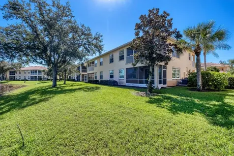 4206 Vicenza Drive Venice FL 34293