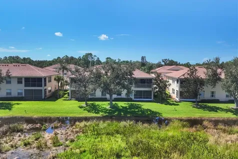 4206 Vicenza Drive Venice FL 34293